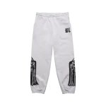Cloak and Sword Sweatpants