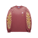Warren Lotas Cleveland Cavaliers Longsleeve