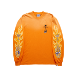 Warren Lotas Phoenix Suns Long sleeve
