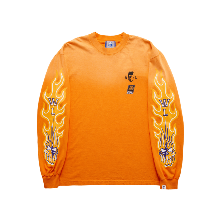 TRPhoWarren Lotas Phoenix Suns Long sleeveenixSunsLongsleeve-1-768x768 Warren Lotas Phoenix Suns Long sleeve
