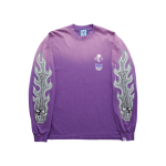 Warren Lotas Sacramento Kings Long sleeve