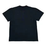 Warren Lotas Amazing Spider-Man Shirt – Black