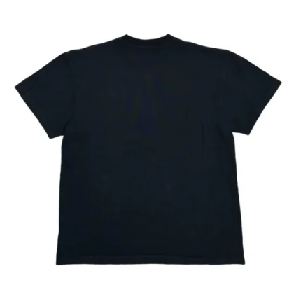 Warren Lotas Amazing Spider-Man Shirt – Black