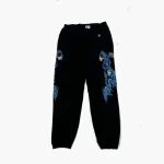 Warren Lotas – City of Angels Sweatpants