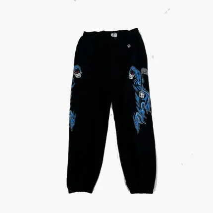 Warren Lotas – City of Angels Sweatpants