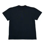 Warren Lotas Death Valley – Black