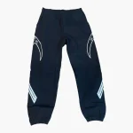 https://warrenlotasstore.com/wp-content/uploads/2025/04/Warren-Lotas-Scthe-Joggers-BlackWhite-1-1-768x768.webp