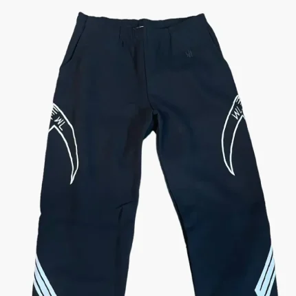 https://warrenlotasstore.com/wp-content/uploads/2025/04/Warren-Lotas-Scthe-Joggers-BlackWhite-1-1-768x768.webp