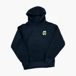 Warren Lotas Tracksuit x Billy Hill “Junkyard Jesus