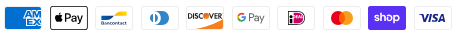 payments