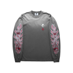 Warren Lotas Houston Rockets Long sleeve