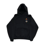 Warren Lotas Knicks Subway Hoodie