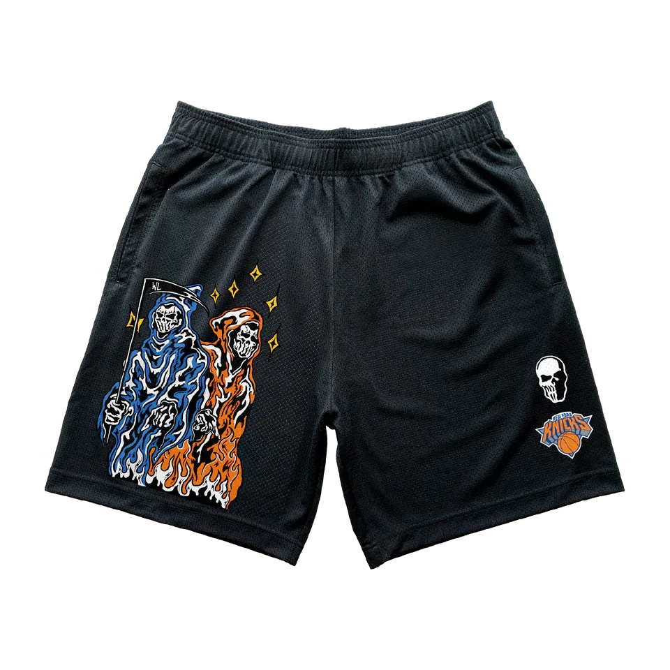 download - 2026-06-30T155855.598 Warren Lotas Knicks Reaper Shorts